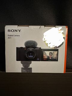 （分類：）位於 。 由 bie8_ 提交（商品編號 1348397183，圖片 1）。簡介： 。