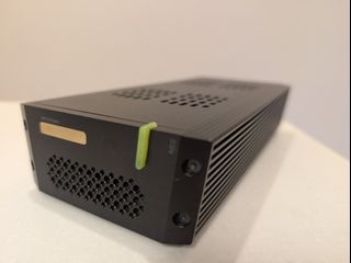 （分類：）位於 。 由 sharppen 提交（商品編號 1348239038，圖片 1）。簡介： 。