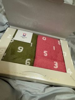 （分類：）位於 。 由 wmlmw 提交（商品編號 1348377095，圖片 1）。簡介： 。
