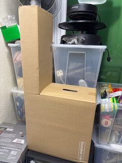 （分類：）位於 。 由 nathanbbchai 提交（商品編號 1348330204，圖片 1）。簡介： 。