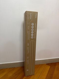 （分類：）位於 。 由 the.legendtale 提交（商品編號 1348370210，圖片 1）。簡介： 。