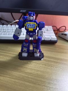 (Category: ) located in . Submitted by Yatokii (Listing ID 1348396817, Image 1). Description: .