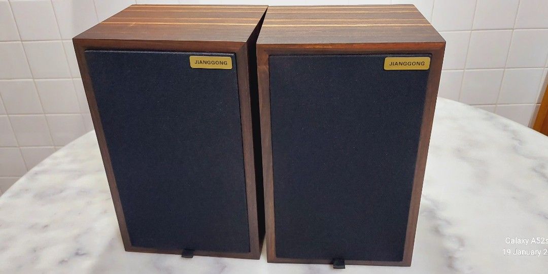 Speaker63209760947075112