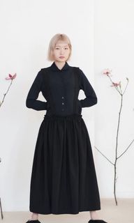 （分類：）位於 。 由 pss12 提交（商品編號 1348401567，圖片 1）。簡介： 。