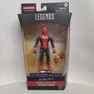 (Category: ) located in . Submitted by jasperstoyvault (Listing ID 1348263782, Image 1). Description: .