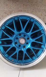 (Category: ) located in . Submitted by thefirmstore (Listing ID 1348240902, Image 1). Description: .