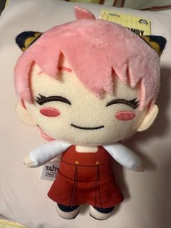 （分類：）位於 。 由 sanbusagi 提交（商品編號 1348228515，圖片 1）。簡介： 。