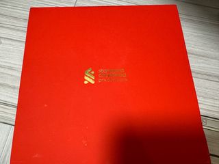 （分類：）位於 。 由 goldenh2o 提交（商品編號 1348350163，圖片 1）。簡介： 。