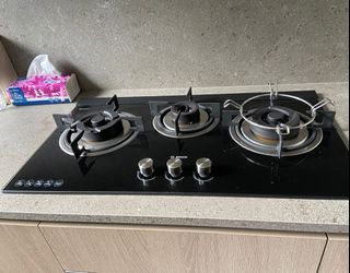 (Category: ) located in . Submitted by 065185 (Listing ID 1348344958, Image 1). Description: .