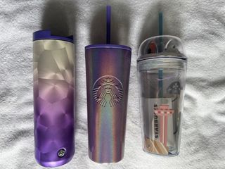 (Category: ) located in . Submitted by leleashitero (Listing ID 1348232416, Image 1). Description: .