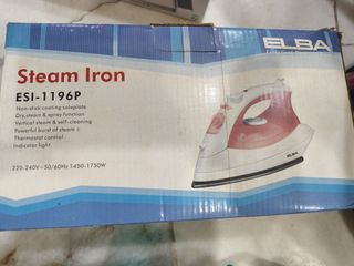 (Category: ) located in . Submitted by fionteo81 (Listing ID 1348421843, Image 1). Description: .
