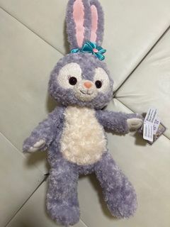 （分類：）位於 。 由 mars2009 提交（商品編號 1348374313，圖片 1）。簡介： 。