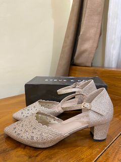 (Kategori: ) berada di . Dikirim oleh anotherhasna (ID iklan 1348330791, Gambar 1). Deskripsi: .