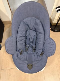 （分類：）位於 。 由 lovelyunicornbb 提交（商品編號 1348353926，圖片 1）。簡介： 。