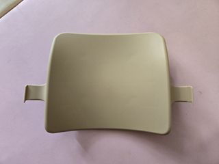 （分類：）位於 。 由 fannylel 提交（商品編號 1348237238，圖片 1）。簡介： 。