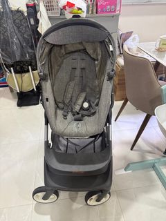 (Category: ) located in . Submitted by thetupperwarefriend (Listing ID 1348423038, Image 1). Description: .