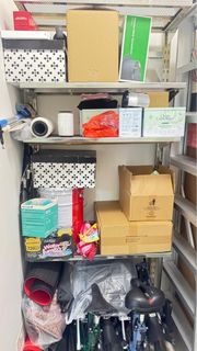 (Category: ) located in . Submitted by ck5109 (Listing ID 1348251237, Image 1). Description: .