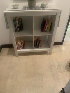 (Category: ) located in . Submitted by dalymj6 (Listing ID 1348314279, Image 1). Description: .