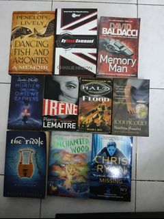 (Category: ) located in . Submitted by raajh89 (Listing ID 1348367659, Image 1). Description: .