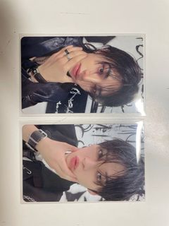 （分類：）位於 。 由 159closet 提交（商品編號 1348420661，圖片 1）。簡介： 。