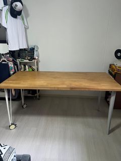 (Category: ) located in . Submitted by yazidboyan (Listing ID 1348254768, Image 1). Description: .