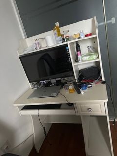 (Category: ) located in . Submitted by vaisakh079 (Listing ID 1348344666, Image 1). Description: .