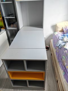 (Category: ) located in . Submitted by mssweetie (Listing ID 1348341352, Image 1). Description: .