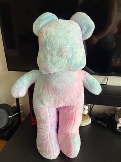 (Category: ) located in . Submitted by jason5820 (Listing ID 1348233216, Image 1). Description: .