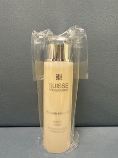 （分類：）位於 。 由 conbaobao 提交（商品編號 1348273712，圖片 1）。簡介： 。