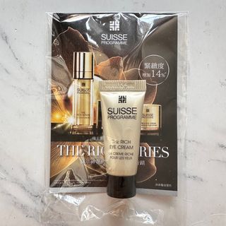 （分類：）位於 。 由 share_littlethings 提交（商品編號 1348310862，圖片 1）。簡介： 。