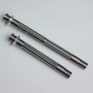 (Category: ) located in . Submitted by ti_parts (Listing ID 1348371312, Image 1). Description: .