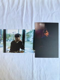 （分類：）位於 。 由 mel_indahouse 提交（商品編號 1348269935，圖片 1）。簡介： 。