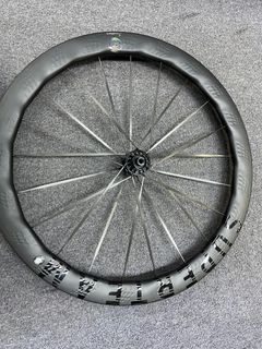 （分類：）位於 。 由 paksonx0530 提交（商品編號 1348296369，圖片 1）。簡介： 。
