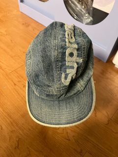 （分類：）位於 。 由 ericlam0216 提交（商品編號 1348348794，圖片 1）。簡介： 。