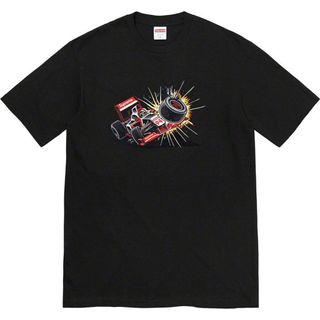 (Category: ) located in . Submitted by triple_e_store (Listing ID 1348404126, Image 1). Description: .