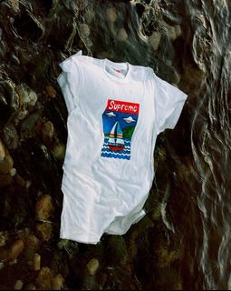 (Category: ) located in . Submitted by triple_e_store (Listing ID 1348402970, Image 1). Description: .