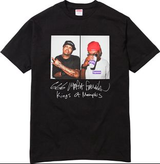 (Category: ) located in . Submitted by triple_e_store (Listing ID 1348398150, Image 1). Description: .