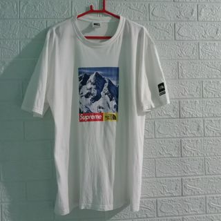 (Kategori: ) berada di . Dikirim oleh januardi9010548 (ID iklan 1348229589, Gambar 1). Deskripsi: .