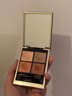 （分類：）位於 。 由 echoohk 提交（商品編號 1348366883，圖片 1）。簡介： 。