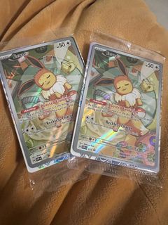（分類：）位於 。 由 yau0128 提交（商品編號 1348365609，圖片 1）。簡介： 。