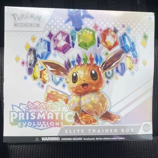 （分類：）位於 。 由 mirror_mon1314 提交（商品編號 1348119264，圖片 1）。簡介： 。