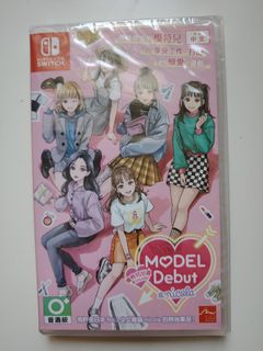 （分類：）位於 。 由 gogobb89 提交（商品編號 1348271041，圖片 1）。簡介： 。
