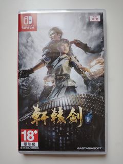 （分類：）位於 。 由 gogobb89 提交（商品編號 1348290508，圖片 1）。簡介： 。