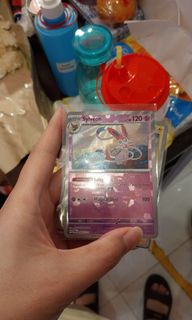 (Category: ) located in . Submitted by leatlas (Listing ID 1348346041, Image 1). Description: .