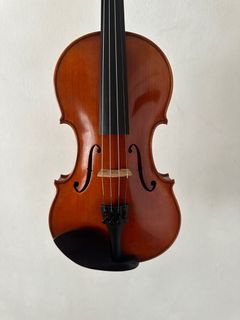 Synwin Handmade Violin Outfit (SV3001) - Synwin Music