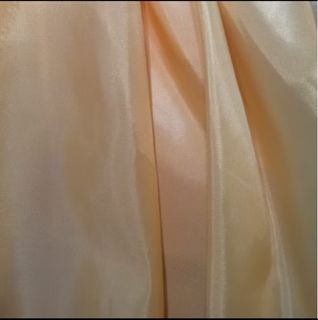 (Category: ) located in . Submitted by rei001 (Listing ID 1348356611, Image 1). Description: .