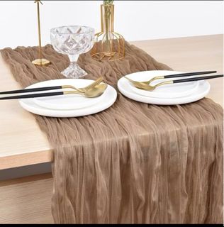 (Category: ) located in . Submitted by rei001 (Listing ID 1348355050, Image 1). Description: .