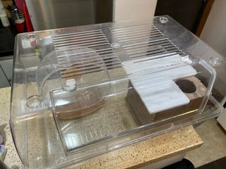 （分類：）位於 。 由 rayshin626 提交（商品編號 1348377368，圖片 1）。簡介： 。