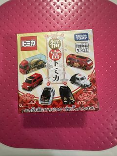 （分類：）位於 。 由 wood5 提交（商品編號 1348366166，圖片 1）。簡介： 。