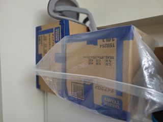 （分類：）位於 。 由 toylava 提交（商品編號 1348256553，圖片 1）。簡介： 。